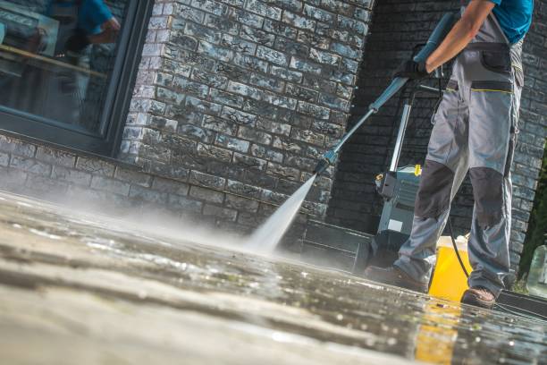 Best Brick and Stone Cleaning in Peshtigo, WI