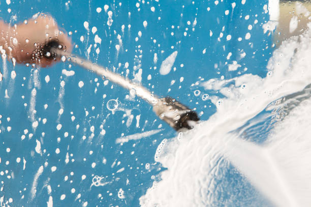 Best Residential Pressure Washing in Peshtigo, WI